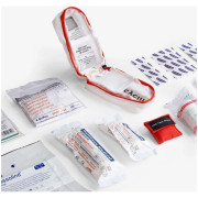 Trusă de prim ajutor pentru călătorii Cyclite First Aid Kit / 02
