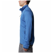 Hanorac bărbați Columbia Park View™ Fleece Full Zip