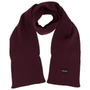 Fular Regatta Connora Scarf maro Fig