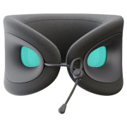 Pernă de voiaj Cabeau Evolution X