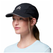 Șapcă Columbia Speed Trail™ Ball Cap