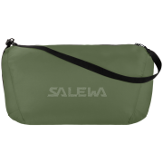 Geantă de voiaj Salewa Ultralight Duffle 28L