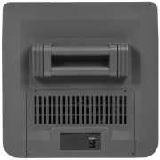 Frigider Brunner Polarys Criomaster HPI 25