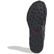Încălțăminte de alergat pentru bărbați Adidas Terrex Tracerocker