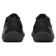 Încălțăminte femei Merrell Trail Glove 8 W