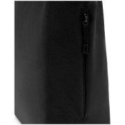 Geantă de umăr Peak Design City Tote 15L