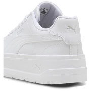 Încălțăminte femei Puma Karmen Classic
