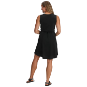 Rochie femei Royal Robins Spotless Traveler Tank Dress