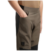 Pantaloni copii Kilpi Karido-J