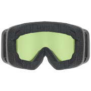 Ochelari de schi Uvex Pwdr FM