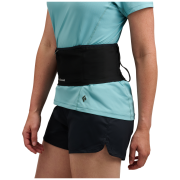Borsetă de alergat Black Diamond Distance Run Belt