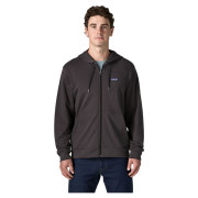 Hanorac bărbați Patagonia M's Daily Full-Zip Hoody
