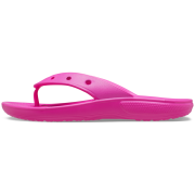 Șlapi Crocs Classic Crocs Flip