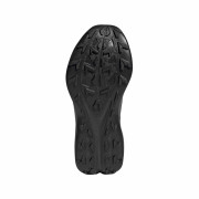 Încălțăminte de alergat pentru femei Adidas Terrex Tracefinder Plus Gtx