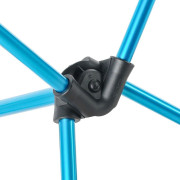 Scaun Helinox Chair Zero High Back