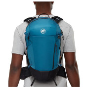 Rucsac Mammut Lithium 25