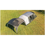 Anexă pentru cort Outwell Wakefield XL Tent Connector