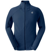 Geacă bărbați Dare 2b Substratum IV Core Stretch albastru închis MoonLt Denim