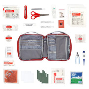Trusă de prim ajutor pentru câini Mountain Paws Ultimate Dog First Aid Kit (2026)