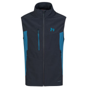 Vestă bărbați Hannah Carsten Vest