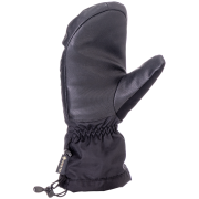 Mănuși de schi femei Scott Mitten W's Ultimate GTX