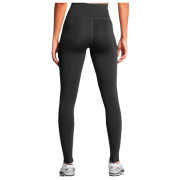 Colanți femei Under Armour Motion Legging EMEA