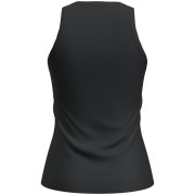 Maiou femei Icebreaker W Mer Rib Lotus Tank