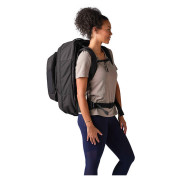 Rucsac de călătorie Gregory Border 50+15