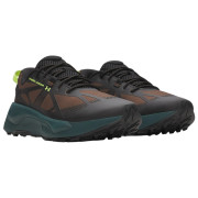 Încălțăminte bărbați Under Armour Charged Bandit TR 4
