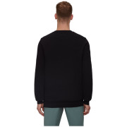 Hanorac bărbați Mammut Core ML Crew Neck Men Original