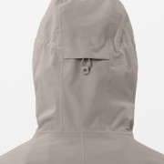 Geacă femei Salomon Outscape 2L