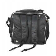 Geantă sport Alpenheat Fire Boot Bag