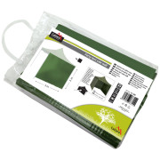 Perete de cort Cattara 2 x 3m 210D Waterproof