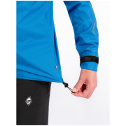 Geacă bărbați High Point Road Runner 4.0 Jacket