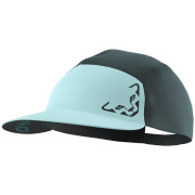 Șapcă Dynafit Alpine Visor Cap