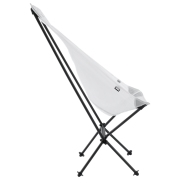 Scaun Robens Observer Carbon