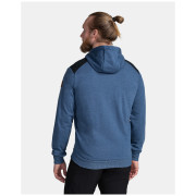 Hanorac bărbați Kilpi Adelan