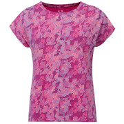 Tricou femei Loap Bandara