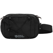Borsetă Fjällräven Skule Sling 6