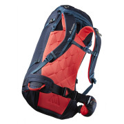 Rucsac pentru schi alpin Gregory Targhee FT 45