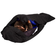 Sac de bivuac High Point Cover Big