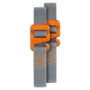 Curea Boll Gear Straps 1.0M