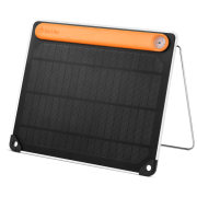 Panou solar BioLite Solar Panel 5 +