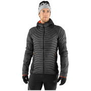 Căciulă Dynafit Ft Beanie