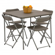 Set Vango Orchard Table and Chair