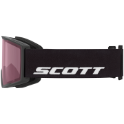 Ochelari de schi Scott Goggle Trace