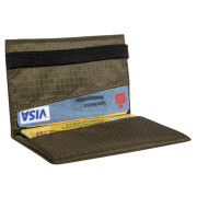 Portofel Tatonka Card Holder RFID B