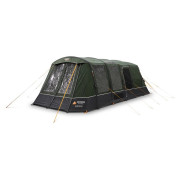 Cort de familie Vango Sherwood Air 400XL Package