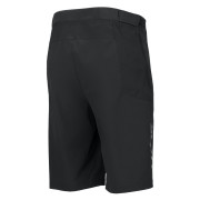 Pantaloni scurți de ciclism bărbați Scott Shorts M's Vertic LT w/pad