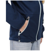 Geacă softshell copii Kilpi Ontavia-Jg DBL